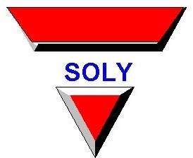 Soly Engineering 